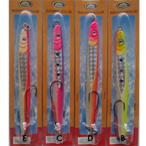 ΠΛΑΝΟ RLINEA R602150 150GR